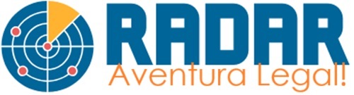 Radar Aventura Legal Logo