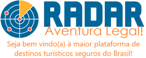 Cadastre-se